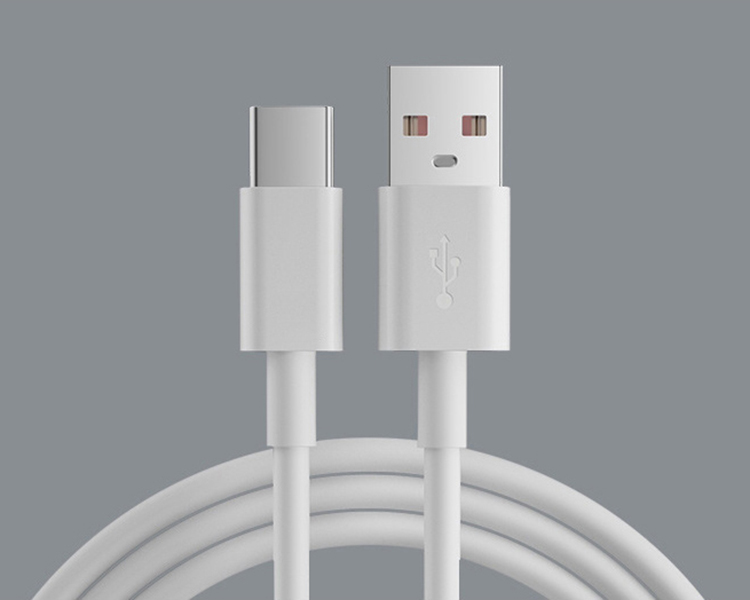 USB-C Cable