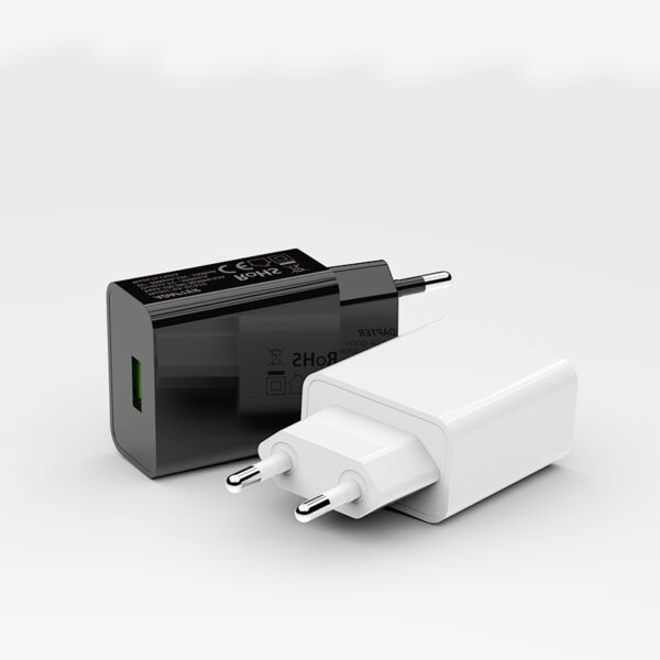 GAT-810 EU
