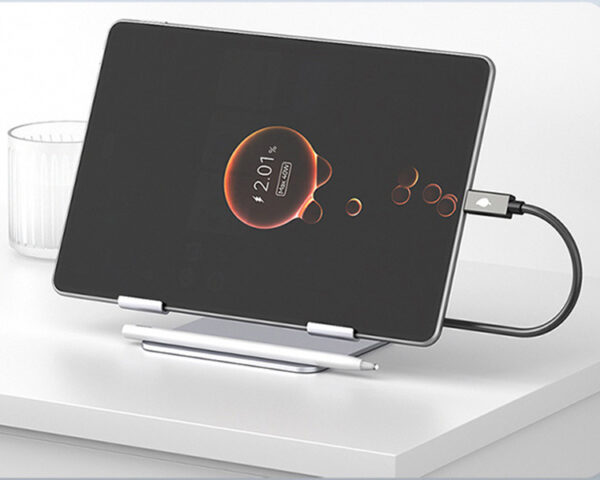 Câble de données USB4 PD240W 8K type C compatible Thunderbolt 4 - 图片 3