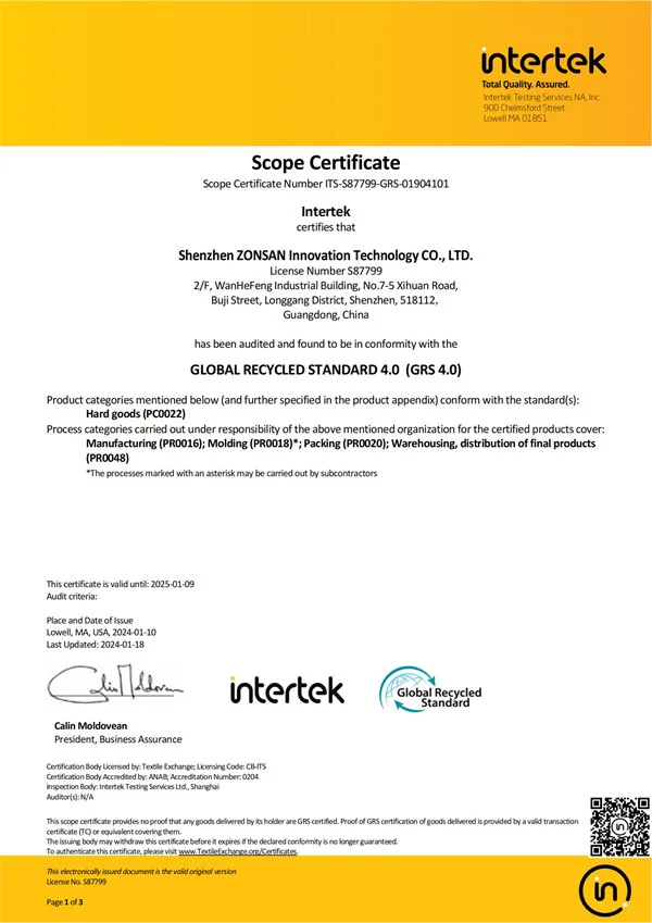 customized-data-cable-solutions-oem-odm-usb-cable-services-for-brands-1